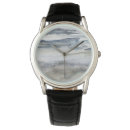 Recherche de neutre montres Gris
