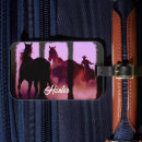 Suche nach personalisierte pferde geschenke Cowboy