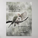 Suche nach psalmen poster Motivierend