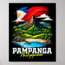 Suche nach philippinisch poster Meer