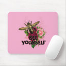 Suche nach sänfte mousepads Natur