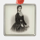 Suche nach haus von habsburgern ornamente Schule