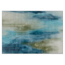 Suche nach malen schneidebrettchen Zeitgenössisch