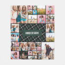 Suche nach tartans decken Family