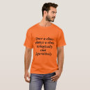 Suche nach klon tshirts Sciencefiction