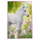 Suche nach weiße einhörner geschenktüten Einhorn