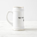 Suche nach büro ehefrau tassen Kaffee