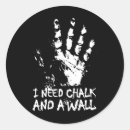 Recherche de climbing autocollants Partenaire d'escalade