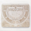 Suche nach allgemein mousepads Diagramm