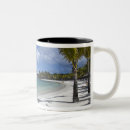 Recherche de maurice tasses Diurne