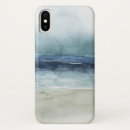 Suche nach meerblick iphone hüllen Strand