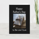 Recherche de 4x4 vœux cartes Papa