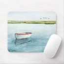 Recherche de baies tapis souris Oiseaux