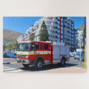Suche nach kapstadt puzzle Südafrika