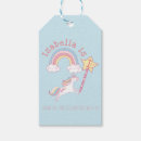 Recherche de baguette magique Pastel