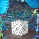 Suche nach unser vater papier geschenk box Daddy