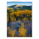 Recherche de lana cartes postales Automne