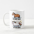 Suche nach retro einhorn tassen Einhornliebhaber