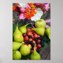 Suche nach ernte poster Blumenreich