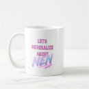 Recherche de trending tasses Shirtdesign