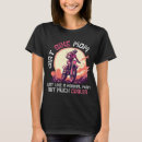 Recherche de un de motocross tshirts Enduro