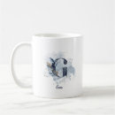 Recherche de prénom tasses Initiale