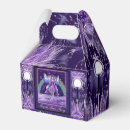 Suche nach fee papier geschenk box Girl