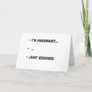 Recherche de de plaisanterie invitations Drôle