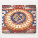 Suche nach wolldecke mousepads Schule
