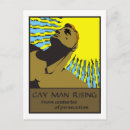 Suche nach recht postkarten Stolz