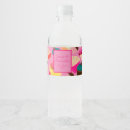 Recherche de cupcake maison deco Dégivrage rose