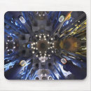 Recherche de gaudi tapis souris Architecture
