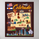Suche nach usa cartoon poster Map