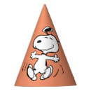 Recherche de heureuse chapeaux Animal