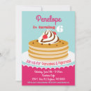 Recherche de pancake invitations Fête des pancakes