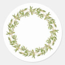 Recherche de origan autocollants Cuisine