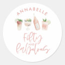 Suche nach water aufkleber Modern