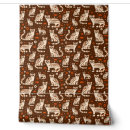 Suche nach exotische katzen poster Dschungel