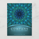 Suche nach holistisch postkarten Neues zeitalter