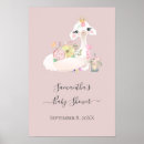 Suche nach lama poster Blumen