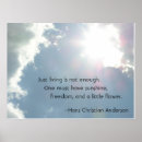 Suche nach hans poster Christlich