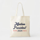 Recherche de pour le président sacs Madame la présidente