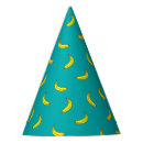 Recherche de nourriture chapeaux Jaune