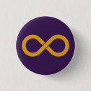 Recherche de infini badges Autiste