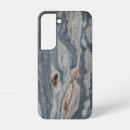 Recherche de texture samsung coques Nature