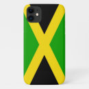 Recherche de la jamaïque iphone coques Pays