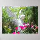 Suche nach winged engel poster Christlich