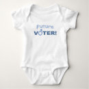 Suche nach politische babykleidung Republikaner