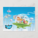 Suche nach hanna barbera cartoon poster George jetson