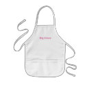 Suche nach cute schürzen Kitchen
